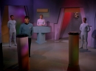 Filename=ariane179254_StarTrek_2x08_IMudd_1384.jpg
Filesize=86KiB
Dimensions=1440x1080
Date added=Jun 24, 2015 ariane179254_StarTrek_2x08_IMudd_1384.jpg