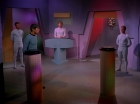 Filename=ariane179254_StarTrek_2x08_IMudd_1386.jpg
Filesize=84KiB
Dimensions=1440x1080
Date added=Jun 24, 2015 ariane179254_StarTrek_2x08_IMudd_1386.jpg