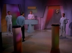 ariane179254_StarTrek_2x08_IMudd_1388.jpg