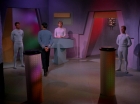 Filename=ariane179254_StarTrek_2x08_IMudd_1390.jpg
Filesize=86KiB
Dimensions=1440x1080
Date added=Jun 24, 2015 ariane179254_StarTrek_2x08_IMudd_1390.jpg