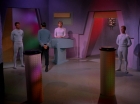 Filename=ariane179254_StarTrek_2x08_IMudd_1391.jpg
Filesize=91KiB
Dimensions=1440x1080
Date added=Jun 24, 2015 ariane179254_StarTrek_2x08_IMudd_1391.jpg