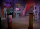 Filename=ariane179254_StarTrek_2x08_IMudd_1392.jpg
Filesize=86KiB
Dimensions=1440x1080
Date added=Jun 24, 2015 ariane179254_StarTrek_2x08_IMudd_1392.jpg