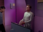 ariane179254_StarTrek_2x08_IMudd_1393.jpg
