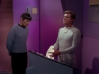 Filename=ariane179254_StarTrek_2x08_IMudd_1394.jpg
Filesize=80KiB
Dimensions=1440x1080
Date added=Jun 24, 2015 ariane179254_StarTrek_2x08_IMudd_1394.jpg