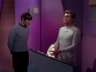 Filename=ariane179254_StarTrek_2x08_IMudd_1395.jpg
Filesize=83KiB
Dimensions=1440x1080
Date added=Jun 24, 2015 ariane179254_StarTrek_2x08_IMudd_1395.jpg