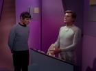 Filename=ariane179254_StarTrek_2x08_IMudd_1396.jpg
Filesize=79KiB
Dimensions=1440x1080
Date added=Jun 24, 2015 ariane179254_StarTrek_2x08_IMudd_1396.jpg