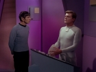 Filename=ariane179254_StarTrek_2x08_IMudd_1397.jpg
Filesize=82KiB
Dimensions=1440x1080
Date added=Jun 24, 2015 ariane179254_StarTrek_2x08_IMudd_1397.jpg