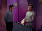 Filename=ariane179254_StarTrek_2x08_IMudd_1401.jpg
Filesize=83KiB
Dimensions=1440x1080
Date added=Jun 24, 2015 ariane179254_StarTrek_2x08_IMudd_1401.jpg