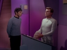 Filename=ariane179254_StarTrek_2x08_IMudd_1403.jpg
Filesize=83KiB
Dimensions=1440x1080
Date added=Jun 24, 2015 ariane179254_StarTrek_2x08_IMudd_1403.jpg