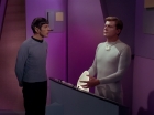 Filename=ariane179254_StarTrek_2x08_IMudd_1406.jpg
Filesize=81KiB
Dimensions=1440x1080
Date added=Jun 24, 2015 ariane179254_StarTrek_2x08_IMudd_1406.jpg