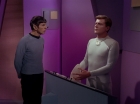 Filename=ariane179254_StarTrek_2x08_IMudd_1407.jpg
Filesize=84KiB
Dimensions=1440x1080
Date added=Jun 24, 2015 ariane179254_StarTrek_2x08_IMudd_1407.jpg