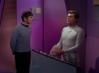 Filename=ariane179254_StarTrek_2x08_IMudd_1408.jpg
Filesize=79KiB
Dimensions=1440x1080
Date added=Jun 24, 2015 ariane179254_StarTrek_2x08_IMudd_1408.jpg