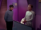 Filename=ariane179254_StarTrek_2x08_IMudd_1411.jpg
Filesize=85KiB
Dimensions=1440x1080
Date added=Jun 24, 2015 ariane179254_StarTrek_2x08_IMudd_1411.jpg