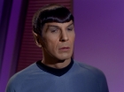 Filename=ariane179254_StarTrek_2x08_IMudd_1425.jpg
Filesize=71KiB
Dimensions=1440x1080
Date added=Jun 24, 2015 ariane179254_StarTrek_2x08_IMudd_1425.jpg