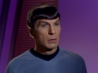 Filename=ariane179254_StarTrek_2x08_IMudd_1426.jpg
Filesize=72KiB
Dimensions=1440x1080
Date added=Jun 24, 2015 ariane179254_StarTrek_2x08_IMudd_1426.jpg
