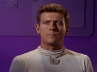 Filename=ariane179254_StarTrek_2x08_IMudd_1428.jpg
Filesize=89KiB
Dimensions=1440x1080
Date added=Jun 24, 2015 ariane179254_StarTrek_2x08_IMudd_1428.jpg