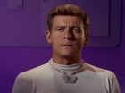 Filename=ariane179254_StarTrek_2x08_IMudd_1429.jpg
Filesize=93KiB
Dimensions=1440x1080
Date added=Jun 24, 2015 ariane179254_StarTrek_2x08_IMudd_1429.jpg