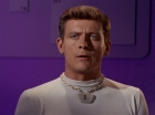 Filename=ariane179254_StarTrek_2x08_IMudd_1430.jpg
Filesize=92KiB
Dimensions=1440x1080
Date added=Jun 24, 2015 ariane179254_StarTrek_2x08_IMudd_1430.jpg