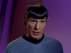 Filename=ariane179254_StarTrek_2x08_IMudd_1434.jpg
Filesize=69KiB
Dimensions=1440x1080
Date added=Jun 24, 2015 ariane179254_StarTrek_2x08_IMudd_1434.jpg