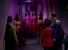 Filename=ariane179254_StarTrek_2x08_IMudd_1437.jpg
Filesize=99KiB
Dimensions=1440x1080
Date added=Jun 24, 2015 ariane179254_StarTrek_2x08_IMudd_1437.jpg