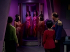 Filename=ariane179254_StarTrek_2x08_IMudd_1438.jpg
Filesize=100KiB
Dimensions=1440x1080
Date added=Jun 24, 2015 ariane179254_StarTrek_2x08_IMudd_1438.jpg