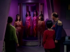 Filename=ariane179254_StarTrek_2x08_IMudd_1439.jpg
Filesize=100KiB
Dimensions=1440x1080
Date added=Jun 24, 2015 ariane179254_StarTrek_2x08_IMudd_1439.jpg
