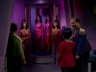 Filename=ariane179254_StarTrek_2x08_IMudd_1442.jpg
Filesize=104KiB
Dimensions=1440x1080
Date added=Jun 24, 2015 ariane179254_StarTrek_2x08_IMudd_1442.jpg