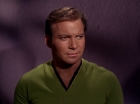 Filename=ariane179254_StarTrek_2x08_IMudd_1444.jpg
Filesize=81KiB
Dimensions=1440x1080
Date added=Jun 24, 2015 ariane179254_StarTrek_2x08_IMudd_1444.jpg
