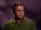 Filename=ariane179254_StarTrek_2x08_IMudd_1446.jpg
Filesize=72KiB
Dimensions=1440x1080
Date added=Jun 24, 2015 ariane179254_StarTrek_2x08_IMudd_1446.jpg