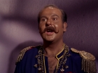 Filename=ariane179254_StarTrek_2x08_IMudd_1451.jpg
Filesize=108KiB
Dimensions=1440x1080
Date added=Jun 24, 2015 ariane179254_StarTrek_2x08_IMudd_1451.jpg