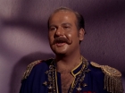 Filename=ariane179254_StarTrek_2x08_IMudd_1452.jpg
Filesize=111KiB
Dimensions=1440x1080
Date added=Jun 24, 2015 ariane179254_StarTrek_2x08_IMudd_1452.jpg
