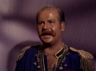 Filename=ariane179254_StarTrek_2x08_IMudd_1453.jpg
Filesize=105KiB
Dimensions=1440x1080
Date added=Jun 24, 2015 ariane179254_StarTrek_2x08_IMudd_1453.jpg