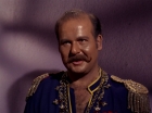 Filename=ariane179254_StarTrek_2x08_IMudd_1454.jpg
Filesize=108KiB
Dimensions=1440x1080
Date added=Jun 24, 2015 ariane179254_StarTrek_2x08_IMudd_1454.jpg