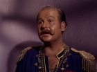 Filename=ariane179254_StarTrek_2x08_IMudd_1457.jpg
Filesize=106KiB
Dimensions=1440x1080
Date added=Jun 24, 2015 ariane179254_StarTrek_2x08_IMudd_1457.jpg