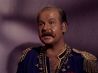 Filename=ariane179254_StarTrek_2x08_IMudd_1458.jpg
Filesize=109KiB
Dimensions=1440x1080
Date added=Jun 24, 2015 ariane179254_StarTrek_2x08_IMudd_1458.jpg
