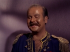 Filename=ariane179254_StarTrek_2x08_IMudd_1461.jpg
Filesize=105KiB
Dimensions=1440x1080
Date added=Jun 24, 2015 ariane179254_StarTrek_2x08_IMudd_1461.jpg