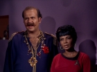 Filename=ariane179254_StarTrek_2x08_IMudd_1467.jpg
Filesize=91KiB
Dimensions=1440x1080
Date added=Jun 24, 2015 ariane179254_StarTrek_2x08_IMudd_1467.jpg