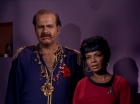 Filename=ariane179254_StarTrek_2x08_IMudd_1468.jpg
Filesize=93KiB
Dimensions=1440x1080
Date added=Jun 24, 2015 ariane179254_StarTrek_2x08_IMudd_1468.jpg