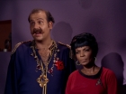 Filename=ariane179254_StarTrek_2x08_IMudd_1469.jpg
Filesize=90KiB
Dimensions=1440x1080
Date added=Jun 24, 2015 ariane179254_StarTrek_2x08_IMudd_1469.jpg