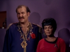 Filename=ariane179254_StarTrek_2x08_IMudd_1470.jpg
Filesize=93KiB
Dimensions=1440x1080
Date added=Jun 24, 2015 ariane179254_StarTrek_2x08_IMudd_1470.jpg