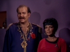 Filename=ariane179254_StarTrek_2x08_IMudd_1471.jpg
Filesize=88KiB
Dimensions=1440x1080
Date added=Jun 24, 2015 ariane179254_StarTrek_2x08_IMudd_1471.jpg