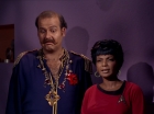Filename=ariane179254_StarTrek_2x08_IMudd_1472.jpg
Filesize=92KiB
Dimensions=1440x1080
Date added=Jun 24, 2015 ariane179254_StarTrek_2x08_IMudd_1472.jpg