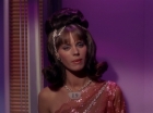 Filename=ariane179254_StarTrek_2x08_IMudd_1477.jpg
Filesize=94KiB
Dimensions=1440x1080
Date added=Jun 24, 2015 ariane179254_StarTrek_2x08_IMudd_1477.jpg