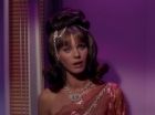 Filename=ariane179254_StarTrek_2x08_IMudd_1479.jpg
Filesize=94KiB
Dimensions=1440x1080
Date added=Jun 24, 2015 ariane179254_StarTrek_2x08_IMudd_1479.jpg