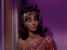 Filename=ariane179254_StarTrek_2x08_IMudd_1481.jpg
Filesize=87KiB
Dimensions=1440x1080
Date added=Jun 24, 2015 ariane179254_StarTrek_2x08_IMudd_1481.jpg