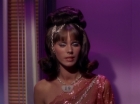 Filename=ariane179254_StarTrek_2x08_IMudd_1482.jpg
Filesize=89KiB
Dimensions=1440x1080
Date added=Jun 24, 2015 ariane179254_StarTrek_2x08_IMudd_1482.jpg
