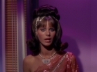 Filename=ariane179254_StarTrek_2x08_IMudd_1483.jpg
Filesize=94KiB
Dimensions=1440x1080
Date added=Jun 24, 2015 ariane179254_StarTrek_2x08_IMudd_1483.jpg