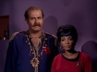 Filename=ariane179254_StarTrek_2x08_IMudd_1485.jpg
Filesize=90KiB
Dimensions=1440x1080
Date added=Jun 24, 2015 ariane179254_StarTrek_2x08_IMudd_1485.jpg