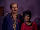 Filename=ariane179254_StarTrek_2x08_IMudd_1486.jpg
Filesize=92KiB
Dimensions=1440x1080
Date added=Jun 24, 2015 ariane179254_StarTrek_2x08_IMudd_1486.jpg