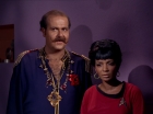 Filename=ariane179254_StarTrek_2x08_IMudd_1488.jpg
Filesize=96KiB
Dimensions=1440x1080
Date added=Jun 24, 2015 ariane179254_StarTrek_2x08_IMudd_1488.jpg